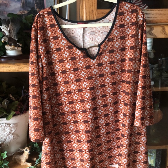 Closet Purge Size 2X 3X 4X - Picture 12 of 16